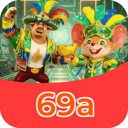 Login rápido no app 69a