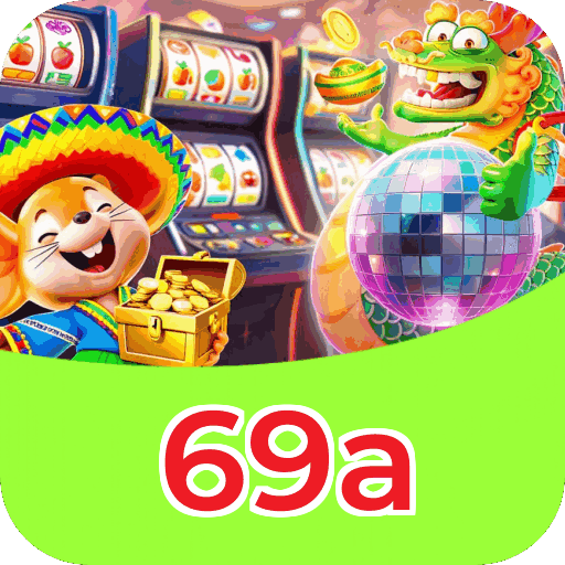Instalar APK 69a
