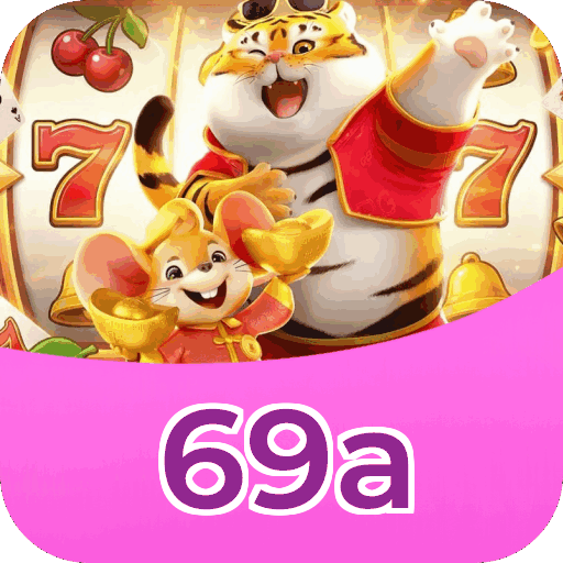 Download Android 69a