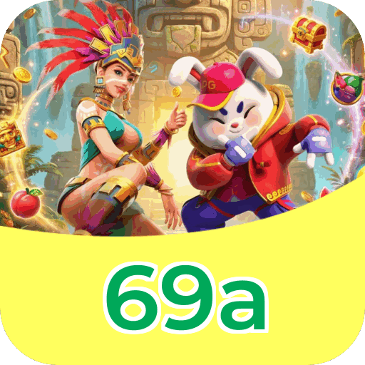 Fortune Dragon - RTP 96.96%