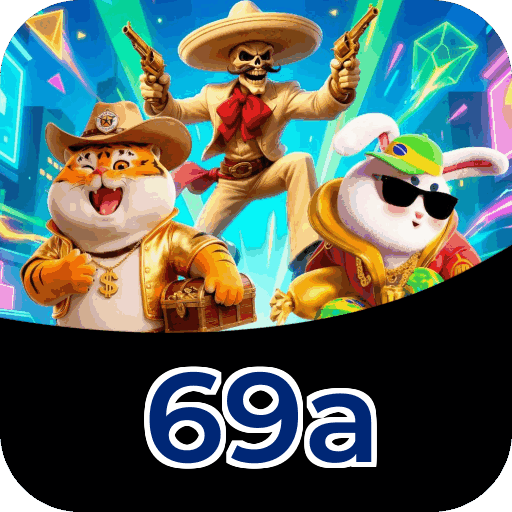 Fortune Tiger Slot Game