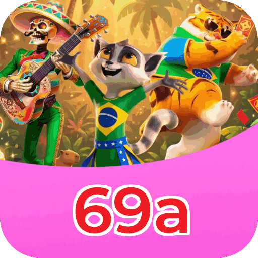 Fortune Dragon - Jogo temático asiático