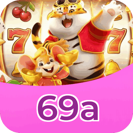 Jogos de Slot 500+