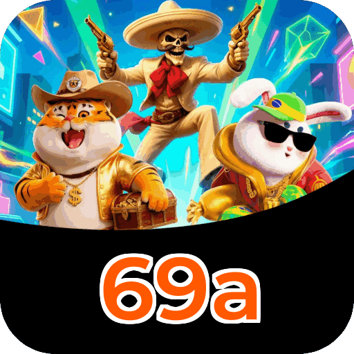 Download PC 69a