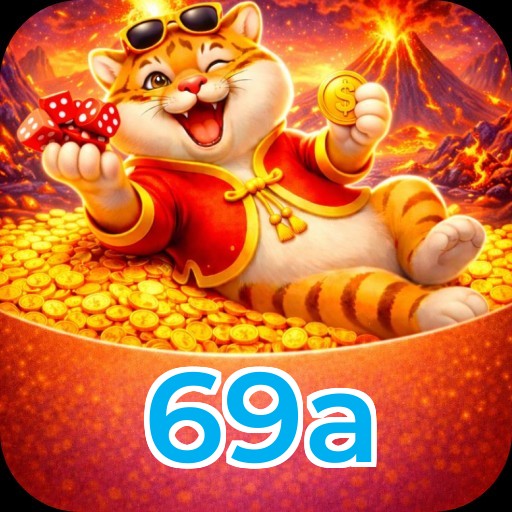 Baixar APK 69a