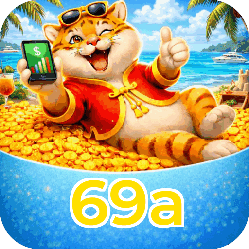 Interface do cassino ao vivo