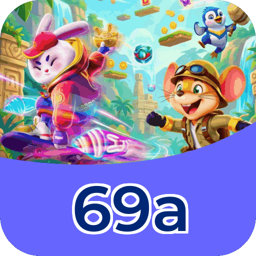Promoções e bônus exclusivos da 69a