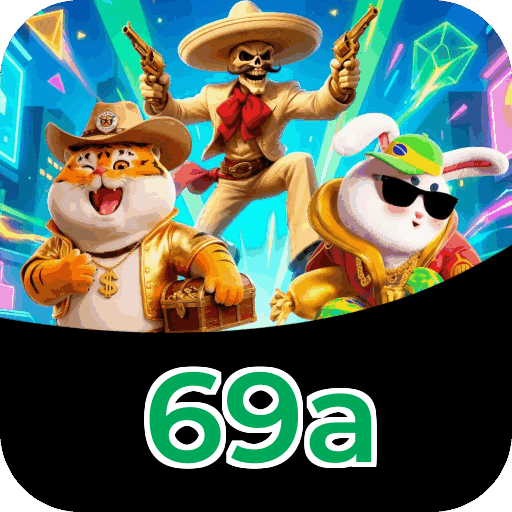 Programa VIP 69a