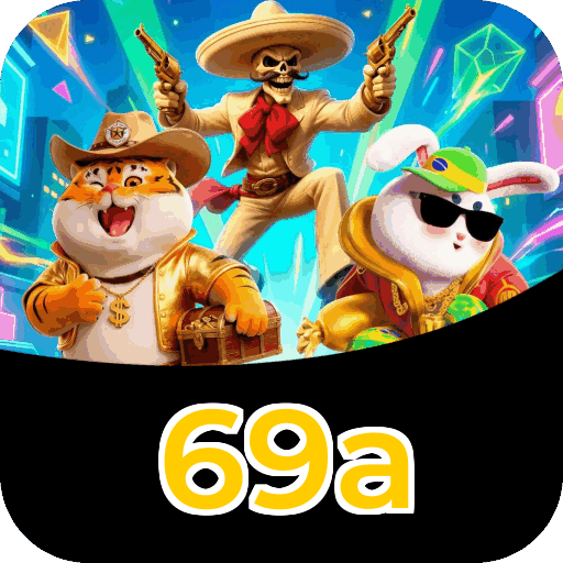 Instalação Android 69a
