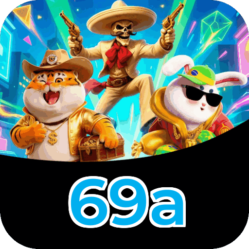 Reload Bonus 69a