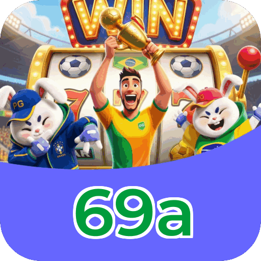 Cashback Semanal 69a