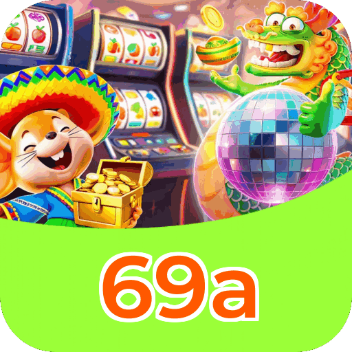 Cashback semanal 69a