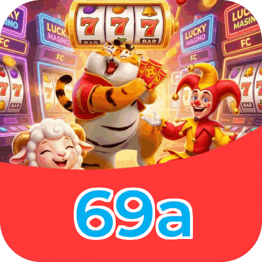Fortune Tiger - Jogo mais popular do Brasil