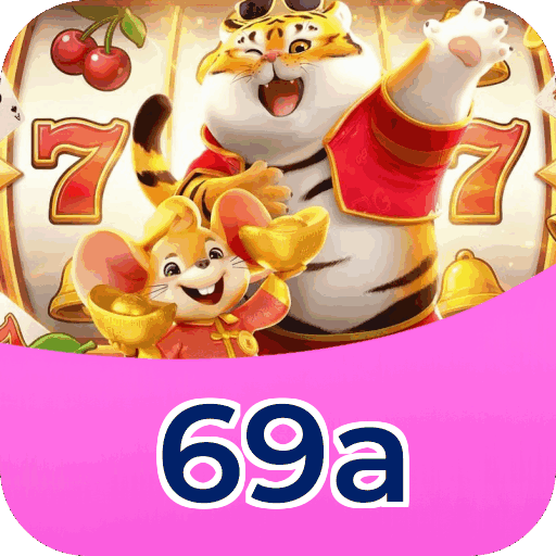 Baixar APK 69a
