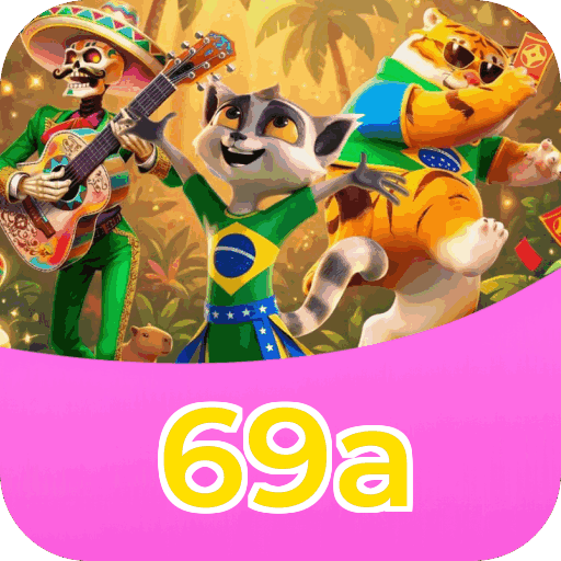 Permitir fontes desconhecidas no Android