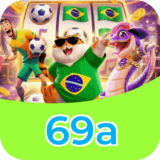 Jogos Fortune 20+