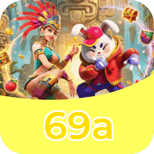 Segurança 69a