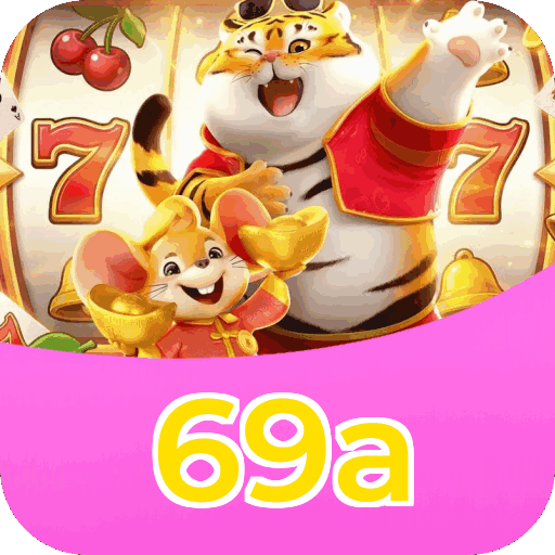 Performance 69a
