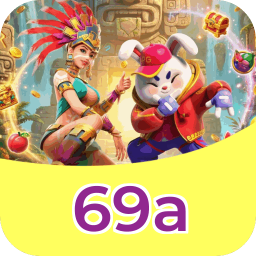 Fortune Rabbit - RTP 96.77%